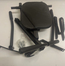 Zigo zigo20 kart gebraucht kaufen  Deutschland