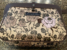 Vintage petunia pickle for sale  Elmhurst