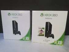 Console microsoft xbox usato  Ercolano