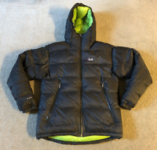 Rab neutrino plus for sale  Bensenville