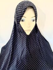 Markaz hijab muslim for sale Markaz hijab muslim for sale  MORDEN