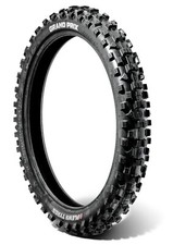 Plews tyres en1 for sale  DROMORE