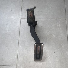 5q1723503h pedale acceleratore usato  Rizziconi