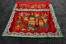 Bargain peranakan straits for sale  STRANRAER