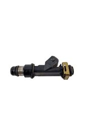 Opel Astra G 2003 1.6 Benzin Petrol Einspritzdüse injektor injector 25313846 comprar usado  Enviando para Brazil