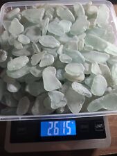2.6kg sea glass for sale  UK