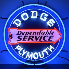 Dodge plymouth neon for sale  USA