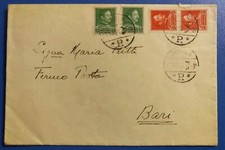 1936 albania coppie usato  Solopaca