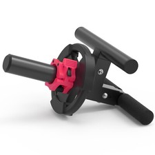 Tibialis trainer tib for sale  Houston