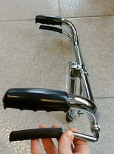 Manubrio per freni usato  Zermeghedo