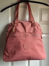 Kipling shoulder bag for sale  WESTON-SUPER-MARE