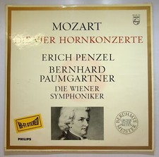 Ebond mozart die usato  Italia