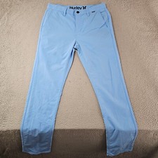 Hurley nike pants for sale  Auburn