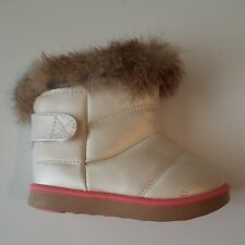 Baby totler shoes for sale  Schell City