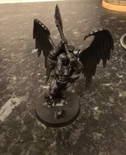Warhammer 40k blood for sale  STOURBRIDGE
