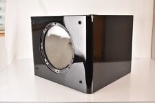 Rel powered subwoofer for sale  Englewood