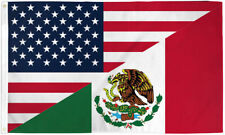 Usa mexico combination for sale  Charleston