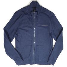 Guess jeans men for sale  East Stroudsburg