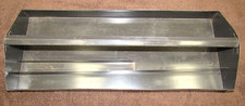 Vintage pull tray for sale  Payson
