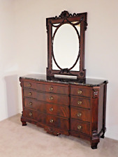 Drexel nine elms for sale  Elkhart