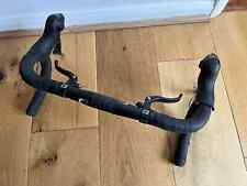 Cannondale drop bar for sale  HAYLING ISLAND