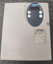 Inverter schneider telemecaniq usato  Camposampiero