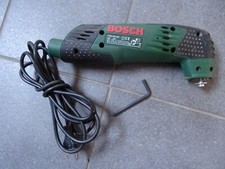 bosch pmf 180 gebraucht kaufen bosch pmf 180 gebraucht kaufen Leun