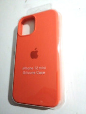 Cover silicone tpu usato  Rozzano