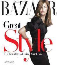 Harper bazaar great for sale  Montgomery