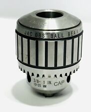 Jacobs ball bearing for sale  Hialeah