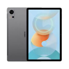 Umidigi tab 4go d'occasion  Expédié en France