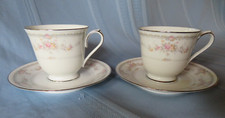 2 cup saucer sets for sale 2 cup saucer sets for sale Cincinnati