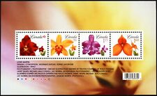 Canada stamps souvenir for sale  Shipping to Ireland