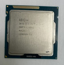 Processador/CPU Intel Core i5 SR0T9 i5-3570S 3.10GHz 6M Socket 1155 Quad Core comprar usado  Enviando para Brazil