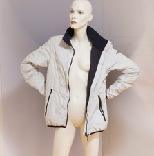 Musto jacke eur gebraucht kaufen Musto jacke eur gebraucht kaufen  Weida