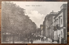 Ostuni primi 900 d'occasion Ostuni primi 900 d'occasion  Expédié en France