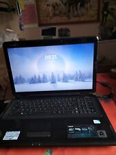 Portable asus win d'occasion  Matour
