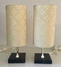 Ddr nachttischlampe gebraucht kaufen  Berlin