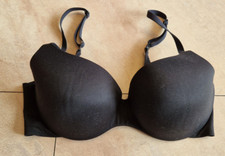 Toller victoria secret gebraucht kaufen  Nürnberg