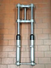 Forcella fork betor usato  Bologna