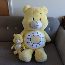 Giant super soft for sale  IPSWICH