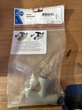 Jabsco marine toilet for sale  WOLVERHAMPTON