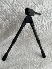 shooting bipod for sale  LAUDER