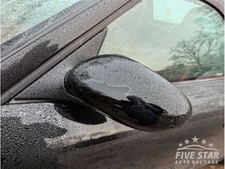 Porsche boxster front for sale  UK