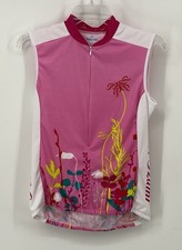 Pearl izumi multi for sale  Fairbury