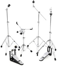 Pdp pdhw715 piece for sale  Fort Wayne