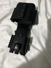 m1 garand scope for sale m1 garand scope for sale Toccoa