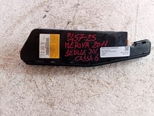 Airbag sedile destro usato  Italia