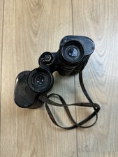 Fernglas hensoldt wetzlar gebraucht kaufen  Kiel