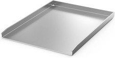 Onlyfire stainless steel for sale  DISS